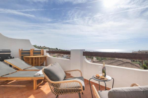 Las Gaviotas de Calahonda - Happy Rentals